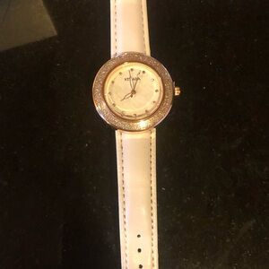 Brand New Strada watch